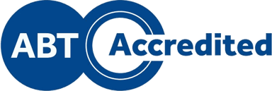 ABT Accredited