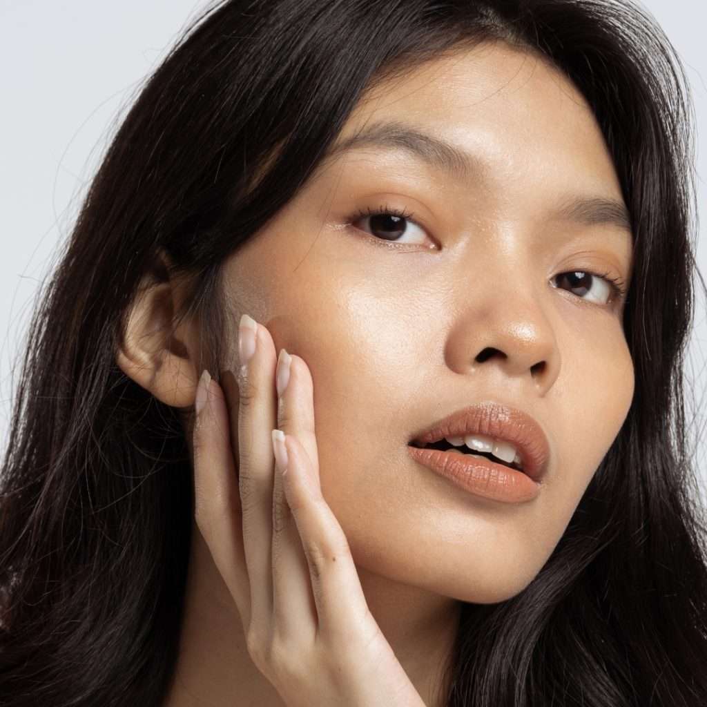 mesotherapy skin booster lancaster