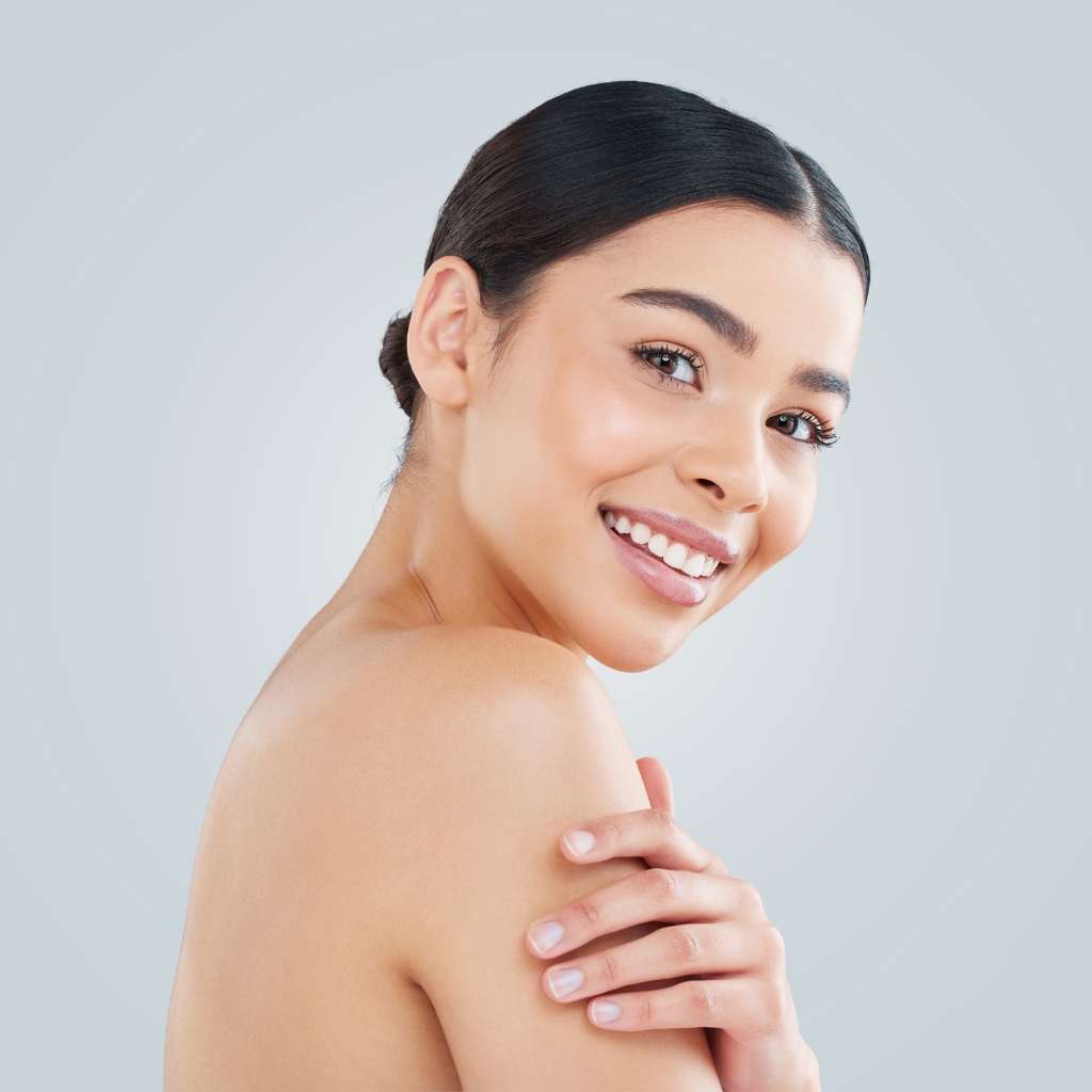 microdermabrasion lancaster