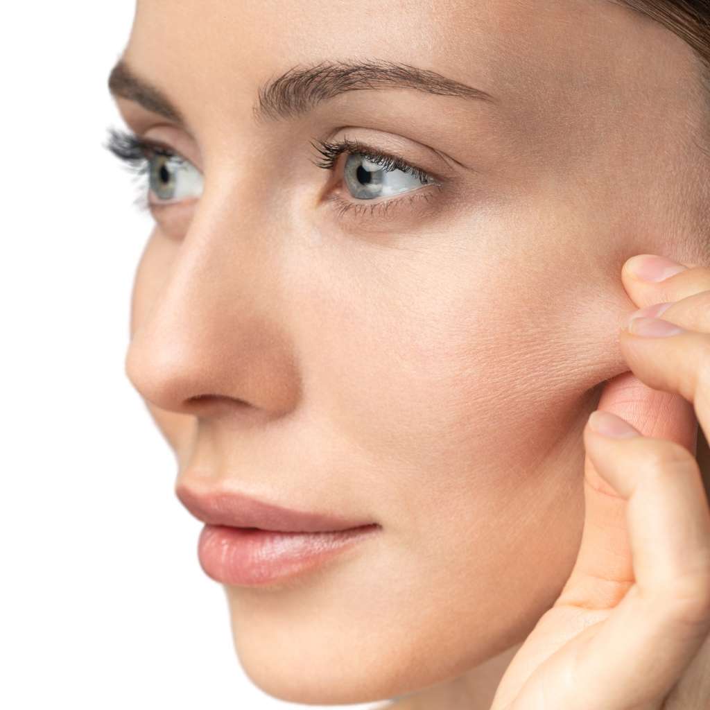 skin tighten lancaster